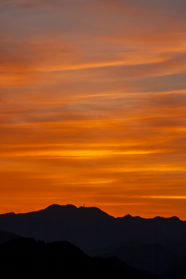 b0010915_2145022.jpg