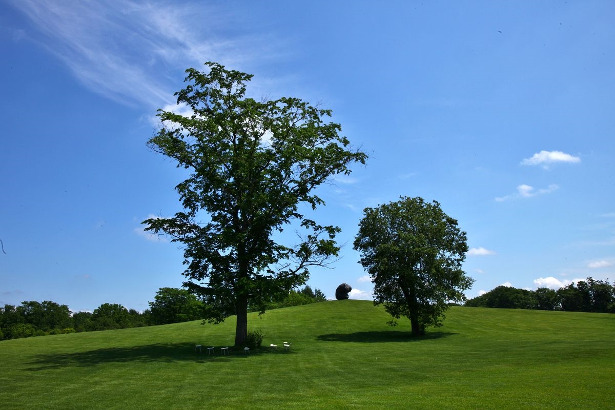c0367515_115712.jpg