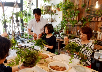 真鍮のバングルをつくる会のご案内_d0263815_15403848.jpg