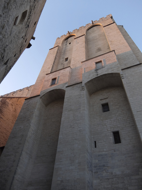 a0119620_22482420.jpg
