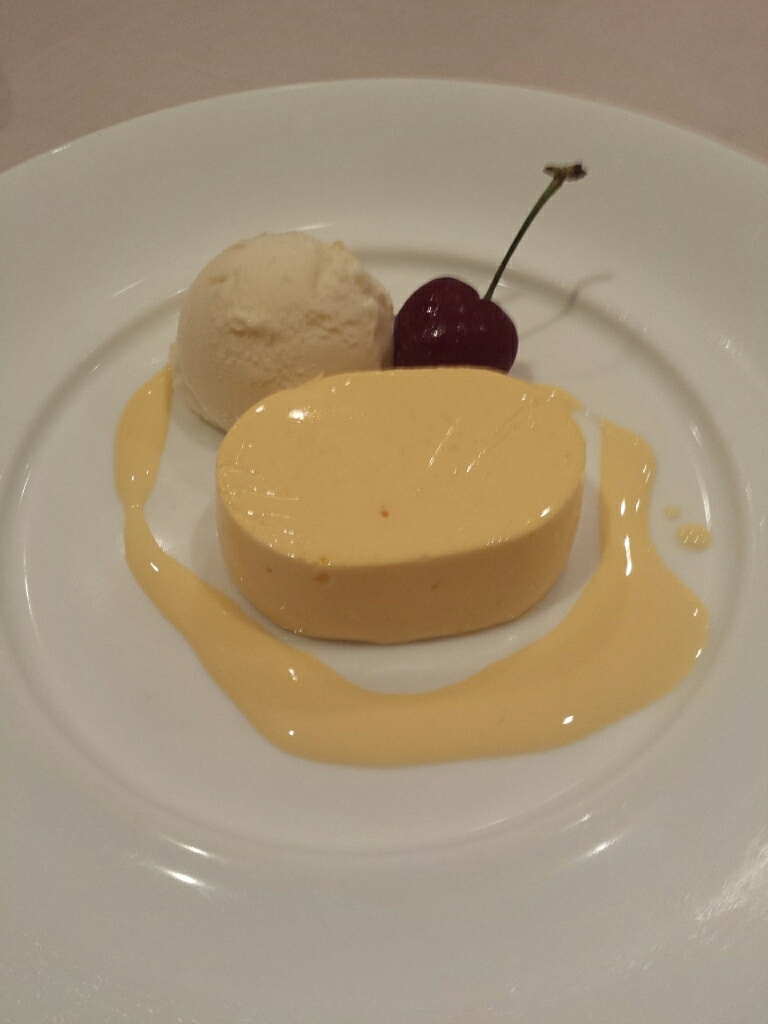 c0143523_23155343.jpg