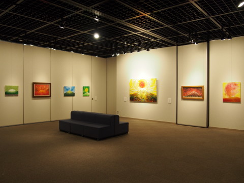 b0147224_206478.jpg