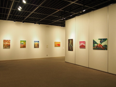 b0147224_2071531.jpg