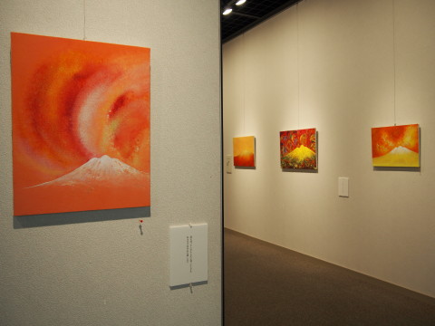 b0147224_2074197.jpg