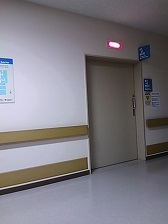e0344925_07231418.jpg