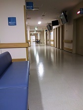 e0344925_07253605.jpg