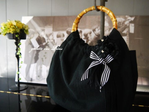 a0279029_1892570.jpg