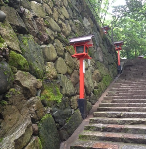 鞍馬山_b0181732_12135665.jpg