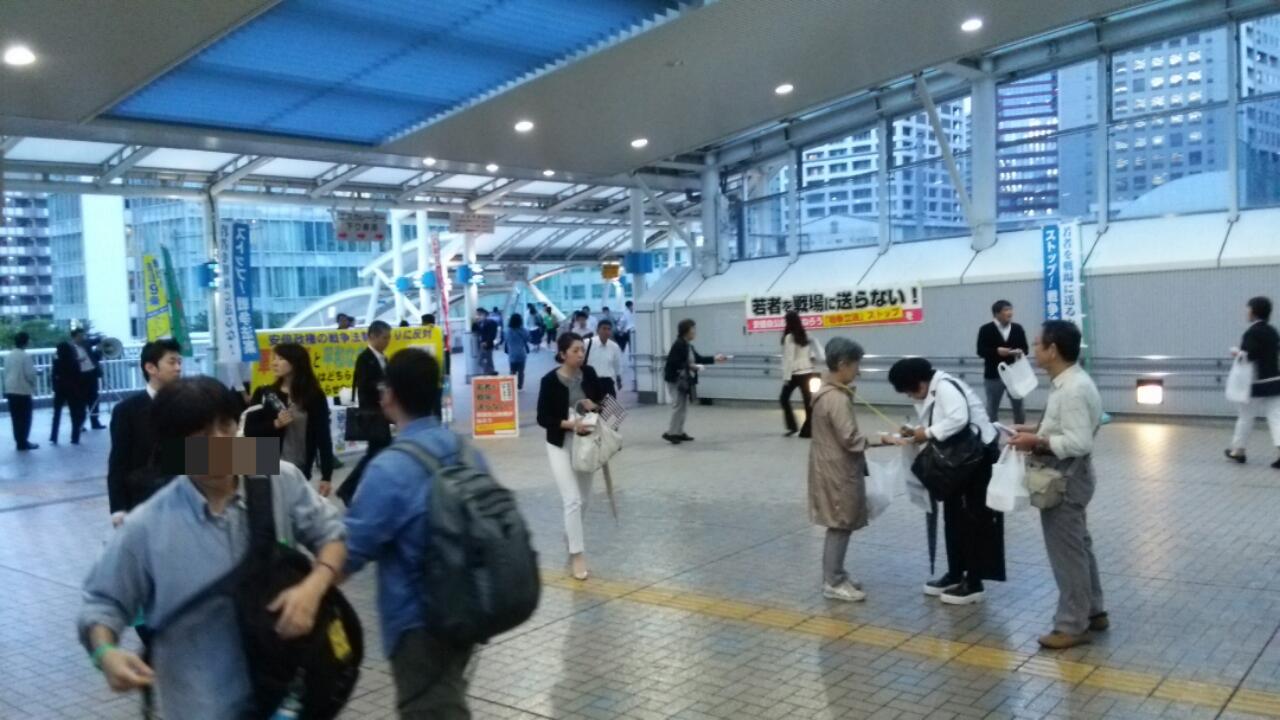 c0325437_2153630.jpg