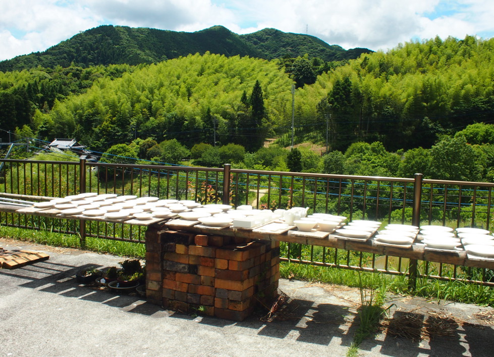 b0237338_23360429.jpg