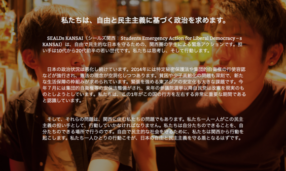 b0235548_9283120.png
