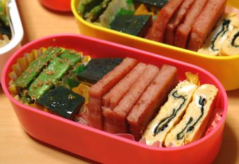 今週のお弁当_f0191248_151283.jpg