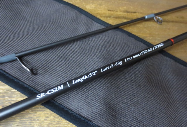 Supremo(スプリーモ)キャニオニック新機種入荷!! : アンパラ Supremo(スプリーモ)キャニオニック新機種入荷!! : アンパラ