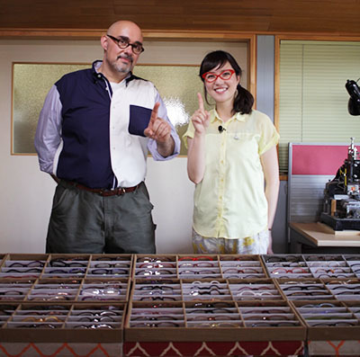 E&Eの生放送_b0202950_09394834.jpg
