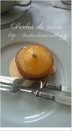 ウィークエンドカフェへ_f0199750_18292136.jpg