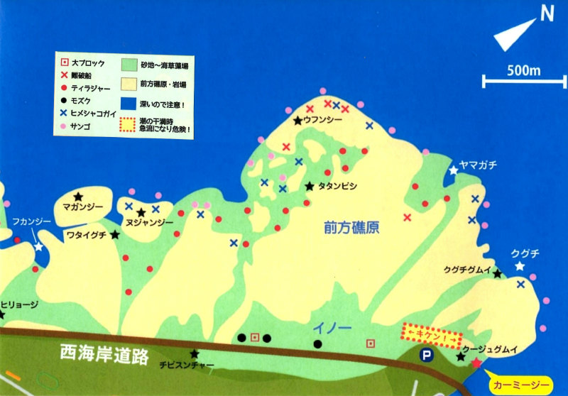 c0180460_1604466.jpg