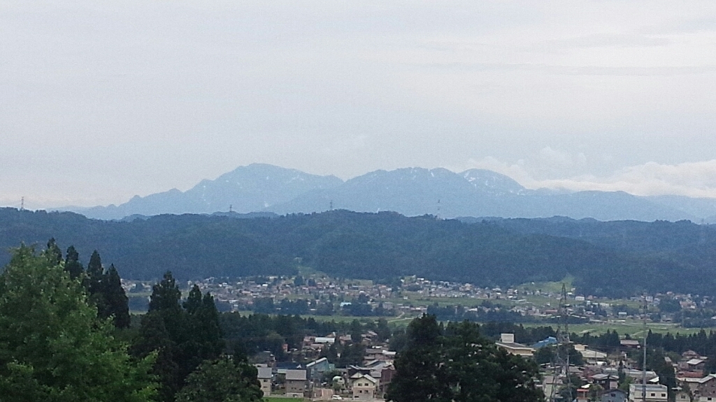 a0241363_15121268.jpg