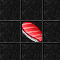 c0007865_14440295.png