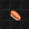 c0007865_14441060.png