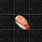 c0007865_14441656.png