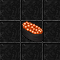 c0007865_14441830.png