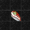 c0007865_14443214.png