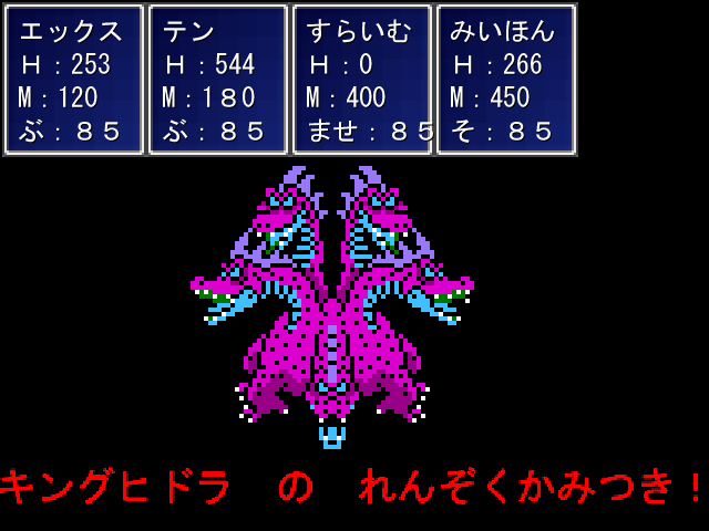 c0264468_16362283.png
