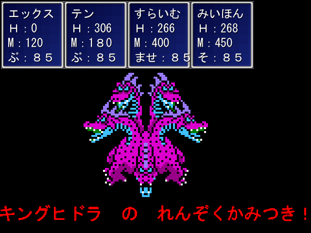 c0264468_16363725.png