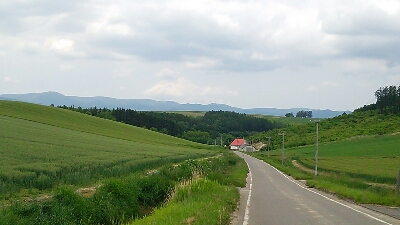 6月19日_c0239269_23453835.jpg