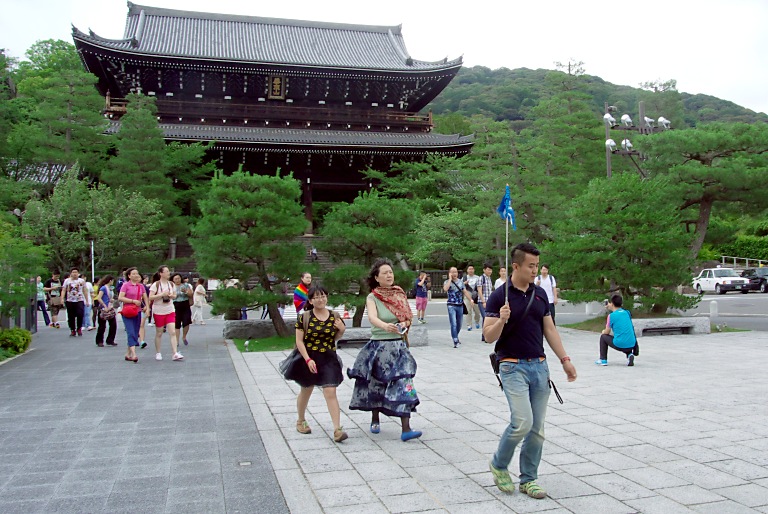 a0050572_11242496.jpg