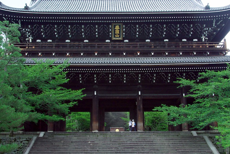 a0050572_11243293.jpg