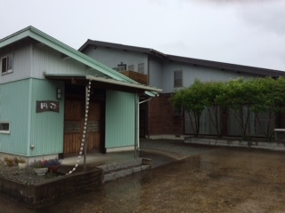 明日から、土日営業します。_d0165772_08513263.jpg