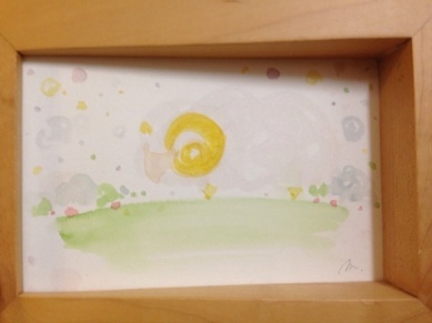 インスピアート　七夕へ向けて***_e0290872_09051043.jpg