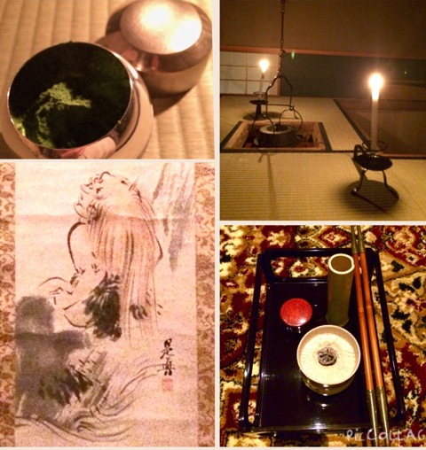 凍玉軒」&「夜咄サロン」で祝う艶やかな半白茶事♪_a0138976_1942357.jpg