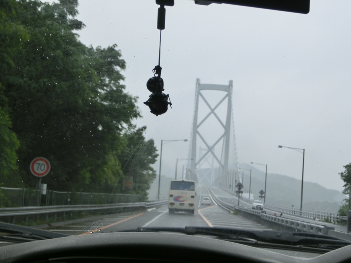a0199979_22475280.jpg