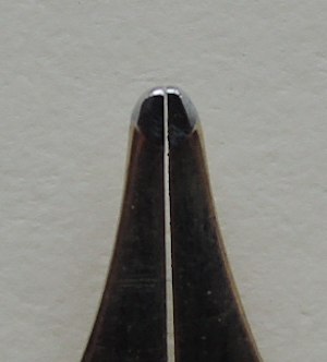 長原宣義さんの作品 その5_e0200879_13494382.jpg
