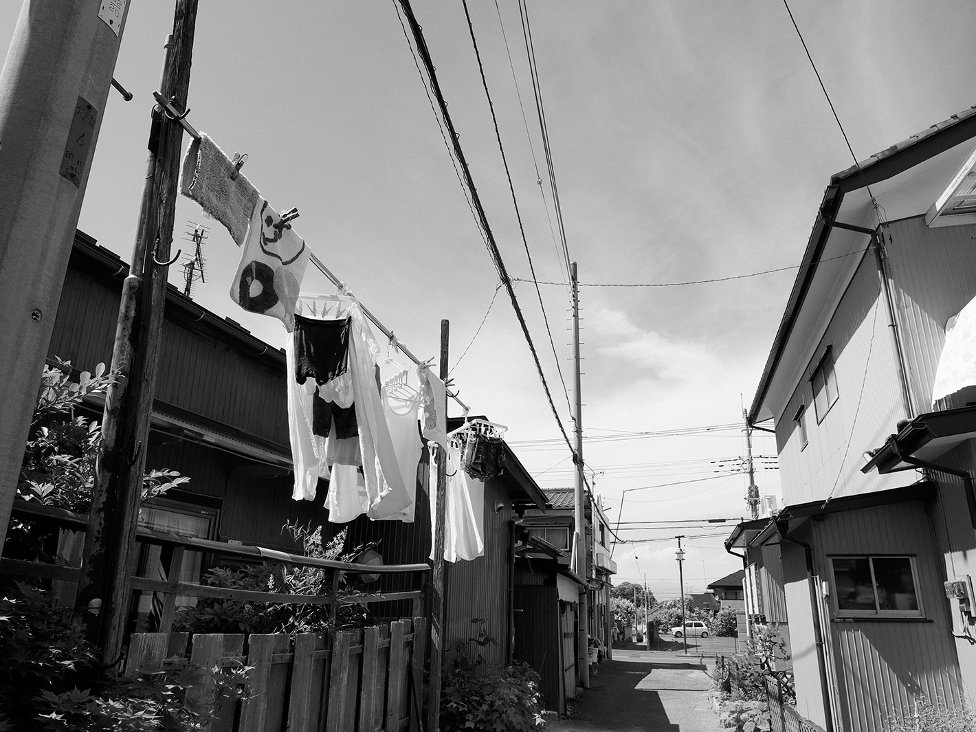 f0121181_2435779.jpg