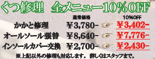 b0206384_16305167.png