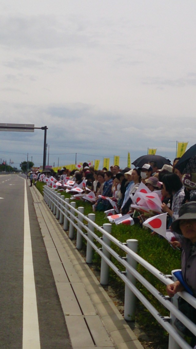 d0176186_115571.png