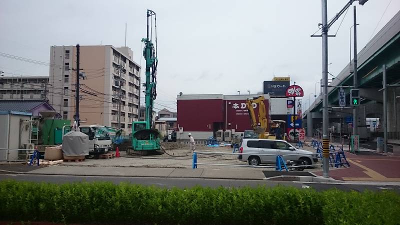 b0062687_650264.jpg