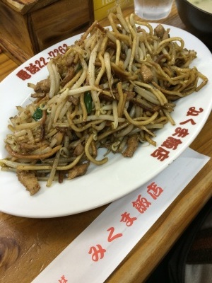 明日は…_d0132688_11465749.jpg