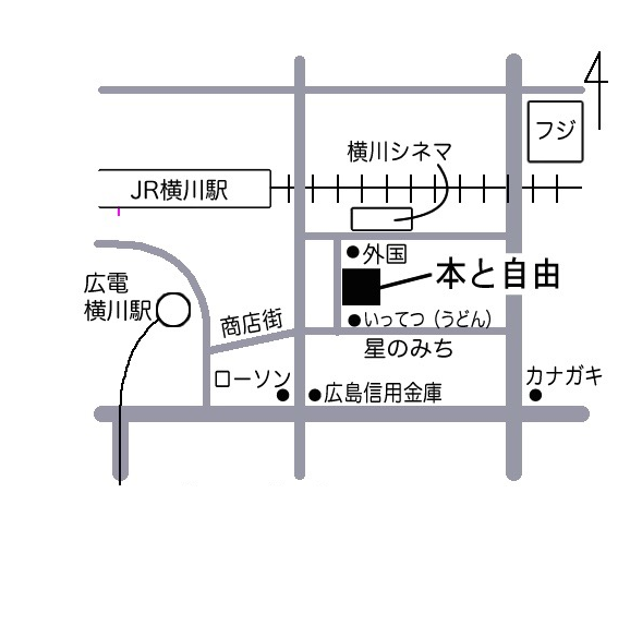 b0132389_08303865.png