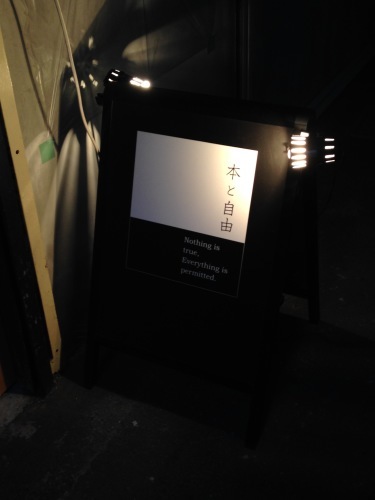 b0132389_08370387.jpeg