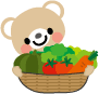 e0152990_1565689.gif