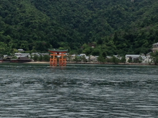 a0233991_21462067.jpg