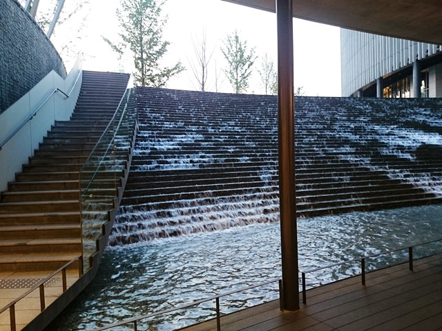 布がない時の布どり_e0167593_21652.jpg