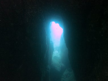 f0079996_14195251.jpg