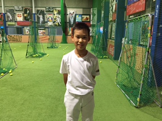 選手紹介７_a0105698_23311580.jpg