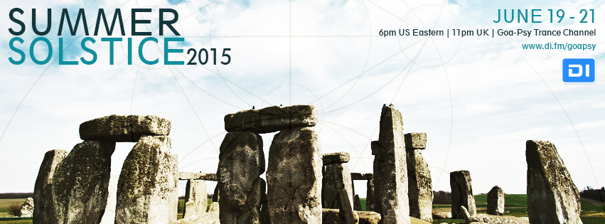 6/20-22 DI Summer Solstice Event 2015_c0311698_15434605.png