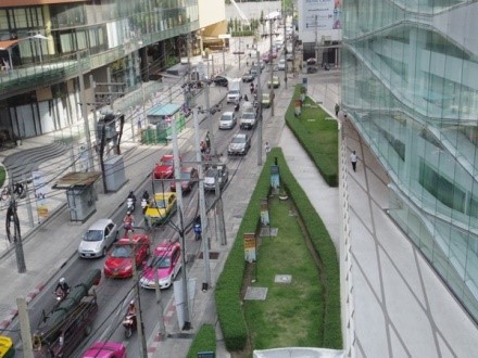 f0256400_1541726.jpg